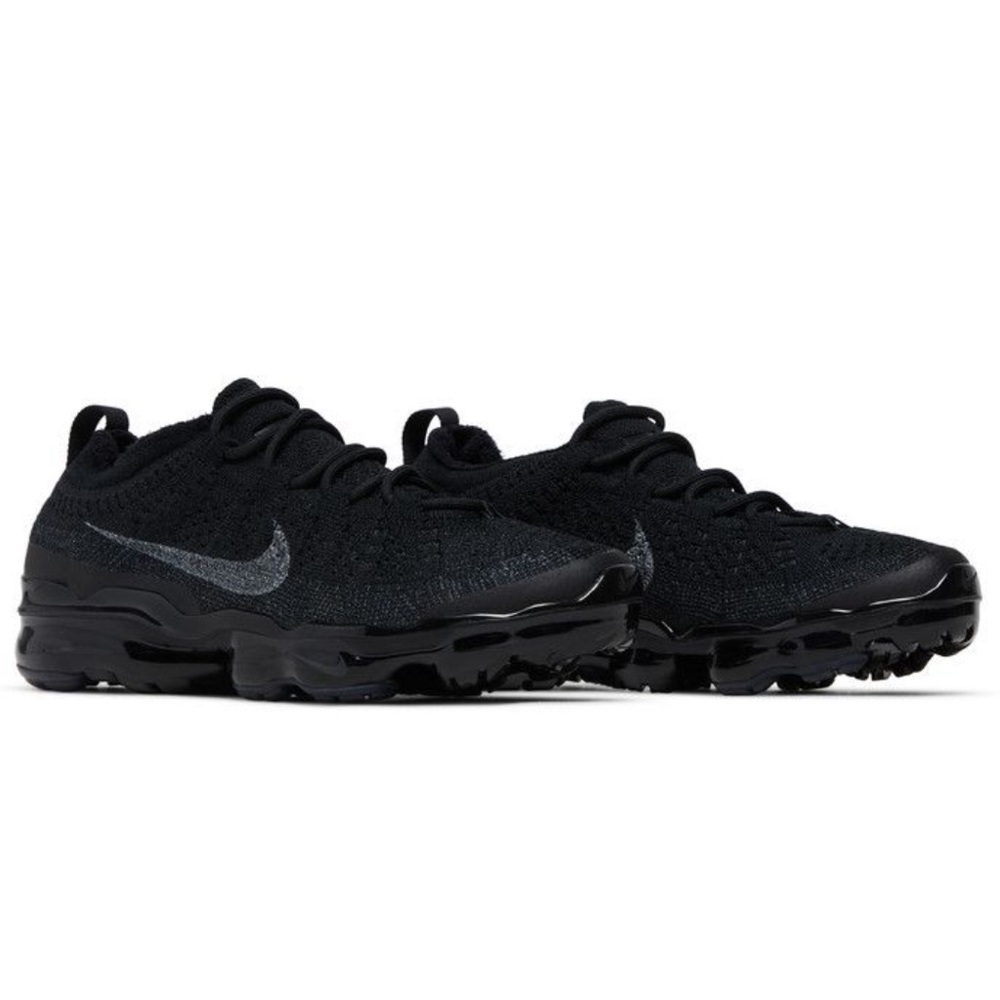 Nike 
Air max Vapor max w
Brand new - Picture 4 of 9